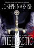 The Heretic by Joe Nassise