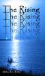 The Rising by Mathew Bridle 