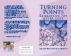 Turning Points-Regaining Joy after loss-EBOOK by lesley moseley