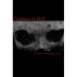 Evidence of Hell by John Ammann