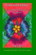 Kundalini Rising: Exploring the Chakra/Asanas Connection by April Petty