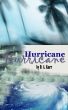 Hurricane by D.A.  Karr