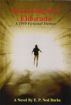 Searching For Eldorado by E. P. Ned Burke