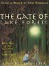 The Gate of Lake Forest by Ami Blackwelder