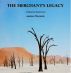 The Merchant's Legacy by A. S. Warwick