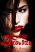 Sky High Seduction by  Hot Tropica Books