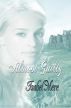 Almost Guilty by Isabel Mere