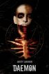 Daemon by Harry Shannon