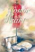 Honor in the Heart by Ruth Fawcett