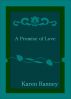 A Promise of Love by Karen Ranney