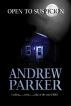 Open to Suspicion by Andrew Parker