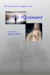 The Movement by Charles Shell