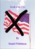 Death of the USA by Daniel Whittman