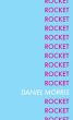 Rocket by Daniel Morris