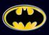 Batman - On a Dark Night by David Braga