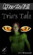 After the Fall: Tria's Tale by G L Drummond