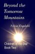 Beyond the Tomorrow Mountains by Sylvia Engdahl