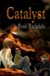 Catalyst by Ross Richdale
