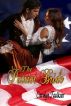 Patriot Bride by Carolyn Faulkner