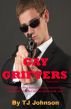 Gay Grifters Part I by TJ Johnson