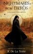Nightmares From Eberus - A Speculative Fiction Collection by JC De La Torre
