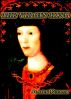 The Virgin King by Joseph Fullam