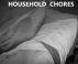 HOUSHOLD CHORES by Monica P