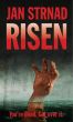 Risen by Jan Strnad