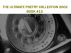 THE ULTIMATE POETRY COLLECTION 2002 - BOOK FIFTEEN by Monica P