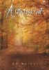 A Life Less Lost by KB Walker