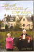 Life with the Ladies of Low Arvie by Linda Watson