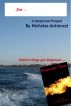 Jon...A Desperate Prequel by Nicholas Antinozzi