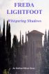 Whispering Shadows by Freda Lightfoot