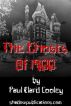 The Ghosts of 1900 by Paul Cooley