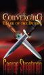 The Converging: Mark of the Demon by George Straatman