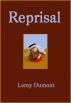 Reprisal by Leroy Dumont