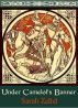 Under Camelot's Banner by Book View Cafe
