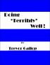 Doing 'Terribly' Well! by Trevor  Gallop