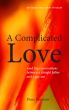 A Complicated Love by Dene Rossouw