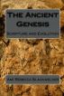 The Ancient Genesis by Eloquent Enraptures Publishing 