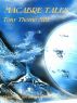 Macabre Tales by Tony Thorne MBE