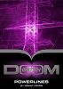 DOOMWATCH S4E10 POWERLINES by Scott Burditt