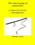 The Chastening of Samantha: A Novel of Erotic Consequences by Imelda Stark