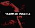 Victims of Violence by Monica P