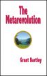 The Metarevolution by Grant Bartley