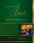 Storybook Advent Carols Collection Songbook by Lewis Brech