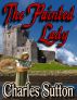 The Painted Lady by Charles Sutton