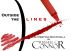 Outside the Lines: The Creatures by Russell C. Connor