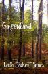 Greenland by Faith Shuker-Haines
