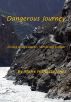 Dangerous Journey by Marie Harlech-Jones